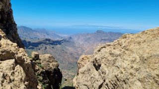 2023-04-GranCan-Roque_Nublo-103.jpg
